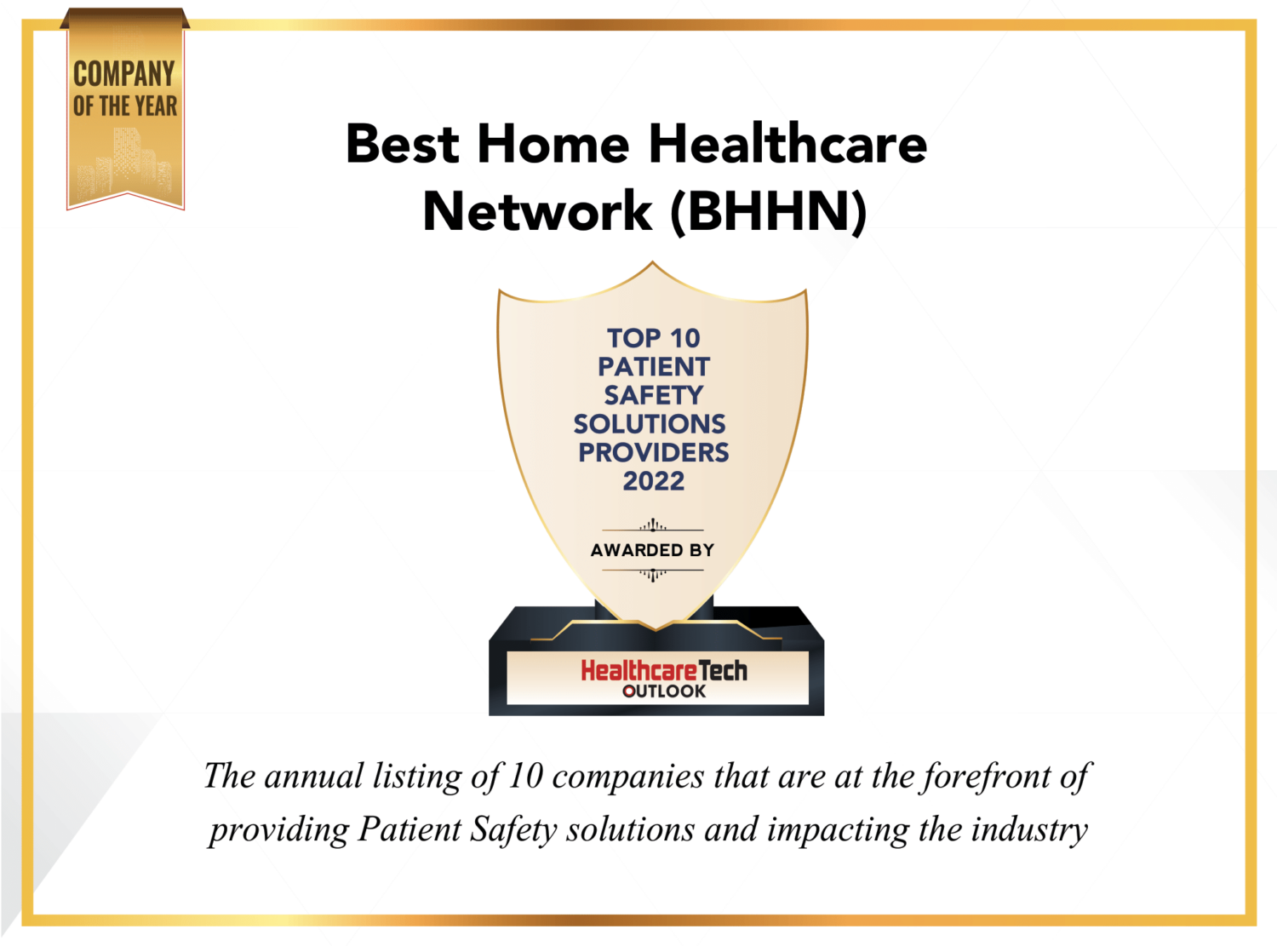 Home Health Care Chicago Best Home Healthcare Network